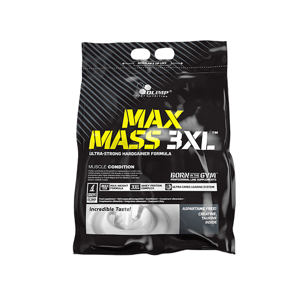 Box Full of Muscles - Image 3