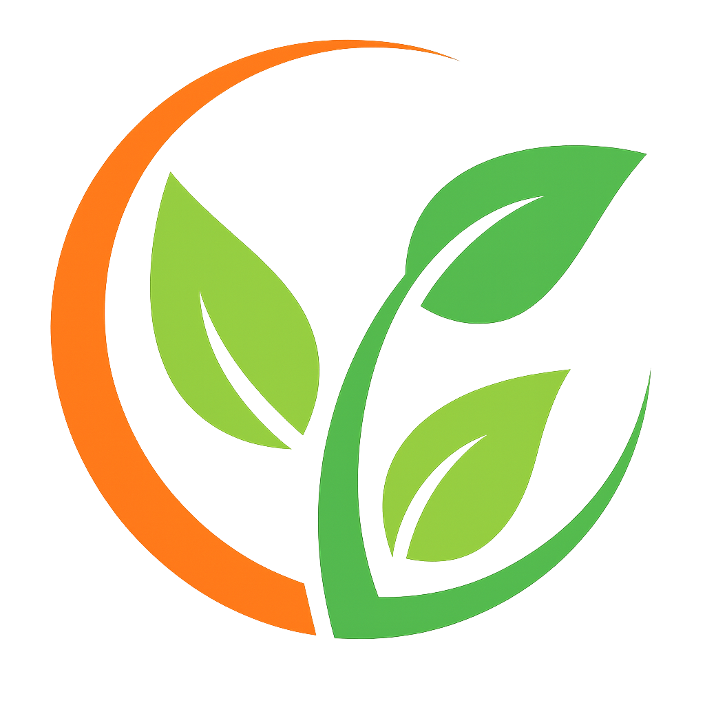organiclabs.pk