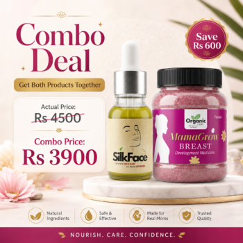Combo deal​ 2